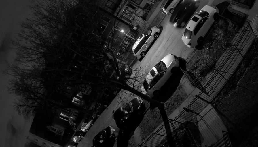 Reolink Camera Two_01_Reolink Home Hub One_20260403014536.jpg